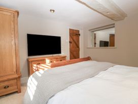 The Old Cider House - Cotswolds - 1149819 - thumbnail photo 20