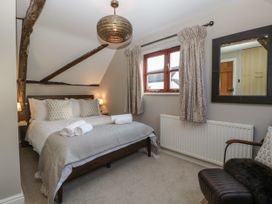 The Old Cider House - Cotswolds - 1149819 - thumbnail photo 27
