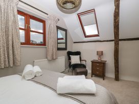 The Old Cider House - Cotswolds - 1149819 - thumbnail photo 28