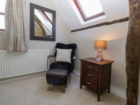 The Old Cider House - Cotswolds - 1149819 - thumbnail photo 29