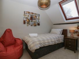 The Old Cider House - Cotswolds - 1149819 - thumbnail photo 30