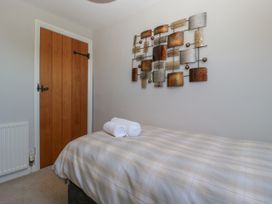 The Old Cider House - Cotswolds - 1149819 - thumbnail photo 31