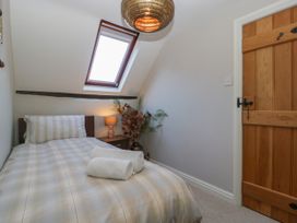 The Old Cider House - Cotswolds - 1149819 - thumbnail photo 32
