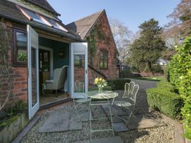 The Old Cider House - Cotswolds - 1149819 - thumbnail photo 33