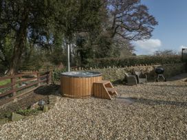 The Old Cider House - Cotswolds - 1149819 - thumbnail photo 36
