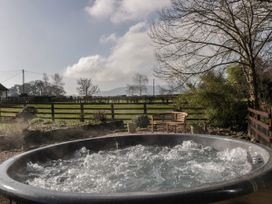 The Old Cider House - Cotswolds - 1149819 - thumbnail photo 38