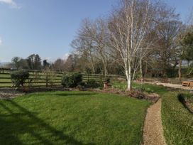 The Old Cider House - Cotswolds - 1149819 - thumbnail photo 39