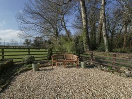 The Old Cider House - Cotswolds - 1149819 - thumbnail photo 40