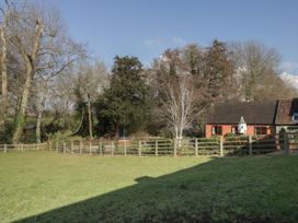 The Old Cider House - Cotswolds - 1149819 - thumbnail photo 41