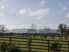 The Old Cider House - Cotswolds - 1149819 - thumbnail photo 42