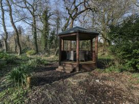 The Old Cider House - Cotswolds - 1149819 - thumbnail photo 43