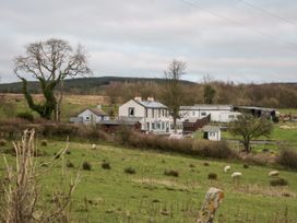 High Wreah Bolt Hole - Lake District - 1149828 - thumbnail photo 31