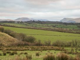 High Wreah Bolt Hole - Lake District - 1149828 - thumbnail photo 32