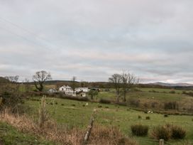 High Wreah Bolt Hole - Lake District - 1149828 - thumbnail photo 33