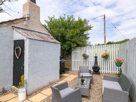 High Wreah Bolt Hole - Lake District - 1149828 - thumbnail photo 34