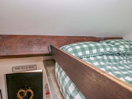 High Wreah Bolt Hole - Lake District - 1149828 - thumbnail photo 24