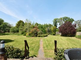 Home Farm - North Wales - 1149839 - thumbnail photo 43