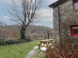 Ty Tarw - Mid Wales - 1149898 - thumbnail photo 21