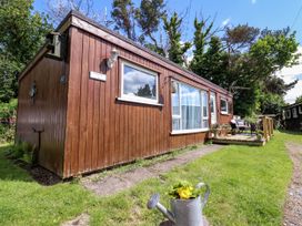 Chalet Forte - North Wales - 1149980 - thumbnail photo 4