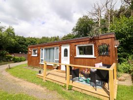 Chalet Forte - North Wales - 1149980 - thumbnail photo 28