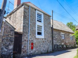 Post Box Cottage - Devon - 1150032 - thumbnail photo 1