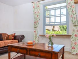 Post Box Cottage - Devon - 1150032 - thumbnail photo 4