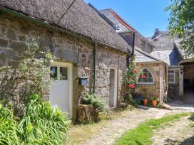 Post Box Cottage - Devon - 1150032 - thumbnail photo 28