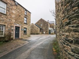 Howgill House - Yorkshire Dales - 1150042 - thumbnail photo 34