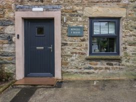 Howgill House - Yorkshire Dales - 1150042 - thumbnail photo 1