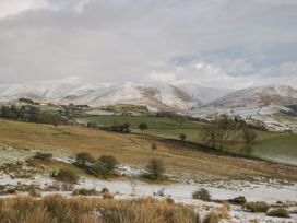 Howgill House - Yorkshire Dales - 1150042 - thumbnail photo 35