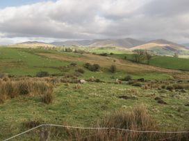 Howgill House - Yorkshire Dales - 1150042 - thumbnail photo 36