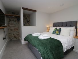 Howgill House - Yorkshire Dales - 1150042 - thumbnail photo 13