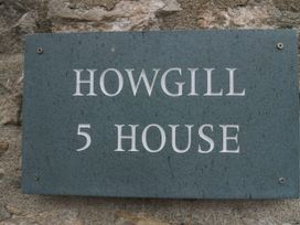 Howgill House - Yorkshire Dales - 1150042 - thumbnail photo 31