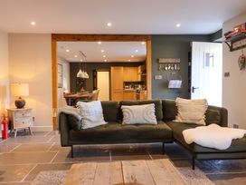 Lower Well Farm House - Devon - 1150075 - thumbnail photo 6