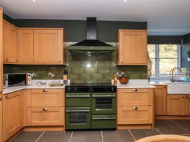Lower Well Farm House - Devon - 1150075 - thumbnail photo 9