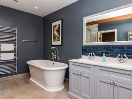 Lower Well Farm House - Devon - 1150075 - thumbnail photo 15