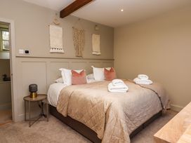 Lower Well Farm House - Devon - 1150075 - thumbnail photo 18