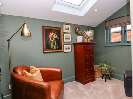 Lower Well Farm House - Devon - 1150075 - thumbnail photo 26