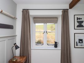 Lower Well Farm House - Devon - 1150075 - thumbnail photo 27