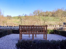 Lower Well Farm House - Devon - 1150075 - thumbnail photo 34