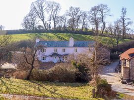 Lower Well Farm House - Devon - 1150075 - thumbnail photo 41