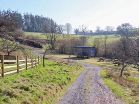 Lower Well Farm House - Devon - 1150075 - thumbnail photo 40