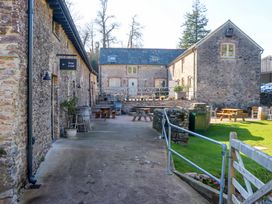 Lower Well Farm House - Devon - 1150075 - thumbnail photo 39