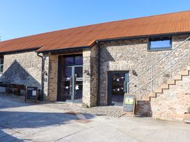 Lower Well Farm House - Devon - 1150075 - thumbnail photo 35