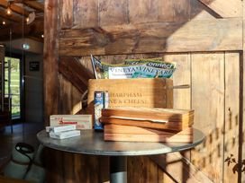 Lower Well Farm House - Devon - 1150075 - thumbnail photo 36