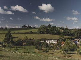 Lower Well Farm House - Devon - 1150075 - thumbnail photo 33