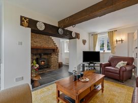 Stable Cottage - Mid Wales - 1150088 - thumbnail photo 7