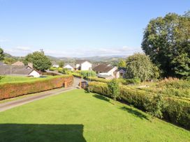 Talar Wen - North Wales - 1150172 - thumbnail photo 43