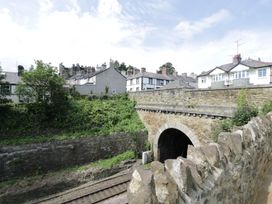 2 Railway View - North Wales - 1150182 - thumbnail photo 23