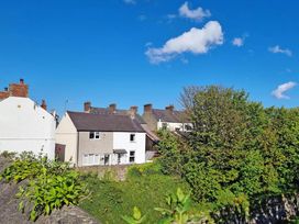 2 Railway View - North Wales - 1150182 - thumbnail photo 21